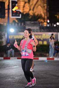 BIB: 
                            <button type="button" onclick="openModal(24056063)" class="btn btn-primary btn-sm float-right btn-popup" data-toggle="modal" data-target=".modal-high-quality">
                        <i class="fas fa-shopping-cart"></i> Add to Cart
                    </button>
                                            <button type="button" onclick="isThisMe(24056063, true)" class="btn btn-success btn-sm float-right btn-popup btn-isme hidden" data-toggle="tooltip" data-placement="bottom" title="นี่คือรูปของคุณใช่ไหม คลิกที่นี่เพื่อเอาเข้าอัลบั้ม">
                        <i class="fas fa-plus"></i> Add to album
                    </button>
                    <button type="button" onclick="isThisMe(24056063, false)" class="btn btn-warning btn-sm float-right btn-popup btn-isnotme hidden">
                        <i class="fas fa-ban"></i> Remove from album
                    </button>